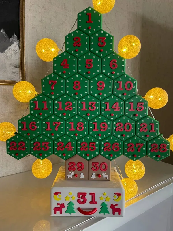 https://makerworld.bblmw.com/makerworld/model/US646ee5dbd53abf/design/2023-11-25_7a419fa0148e4.jpg
