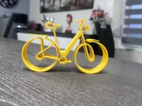 0.2mm layer, 2 walls, 10% infill