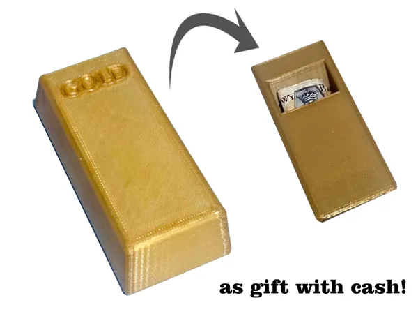 https://makerworld.bblmw.com/makerworld/model/US646f8602b7a34b/design/2025-01-16_59d3c5adcc088.png