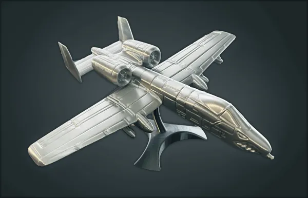 https://makerworld.bblmw.com/makerworld/model/US646fa234dc08b3/design/2024-03-06_59ba05c608592.png