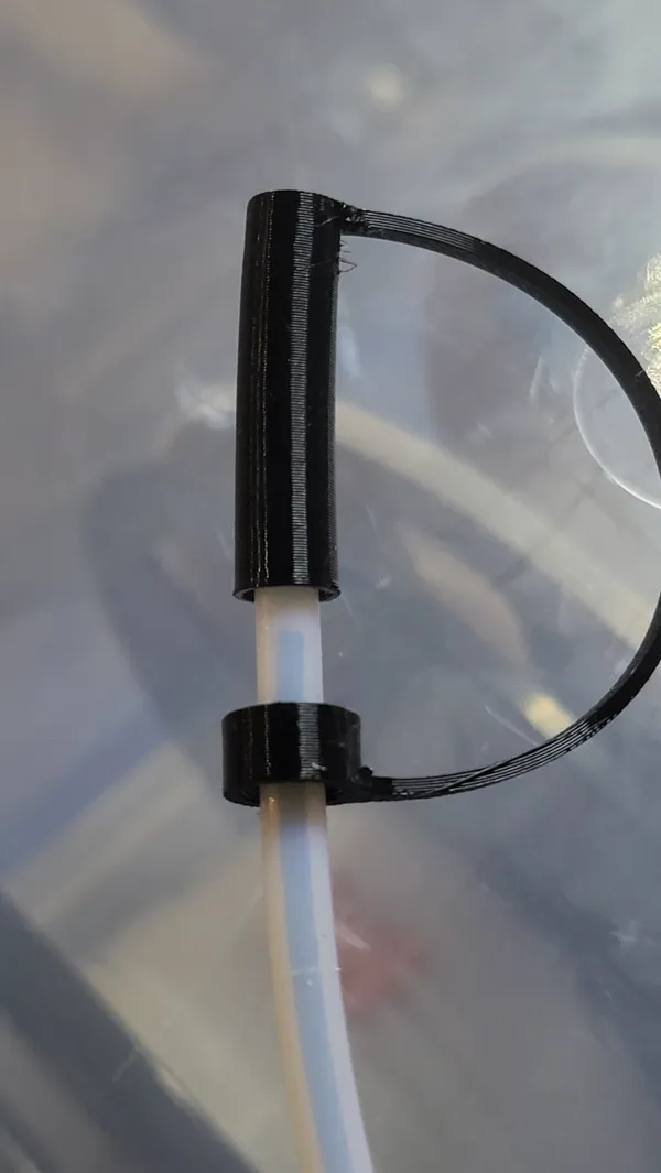 https://makerworld.bblmw.com/makerworld/model/US646fe934663674/design/2024-03-23_f6fbb64ab3bdb.jpg
