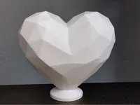 0.2mm layer, 2 walls, 7% infill