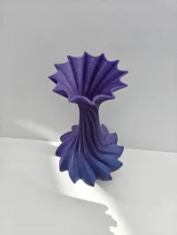 A1 Mini : mis à l'échelle à 80%  (173x95mm)