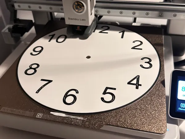 https://makerworld.bblmw.com/makerworld/model/US647038cbe30fa6/design/2024-11-02_5397c12bcccae.jpg