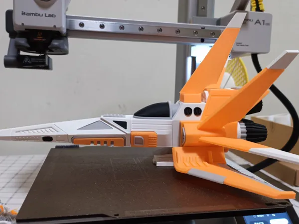 https://makerworld.bblmw.com/makerworld/model/US6470403ab2d732/design/2025-06-03_e8f97e0f6336b.jpg