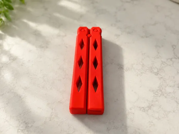 https://makerworld.bblmw.com/makerworld/model/US64705771289d91/design/53cc35e2e21f1737.png