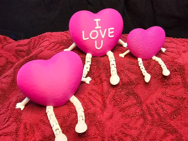 https://makerworld.bblmw.com/makerworld/model/US6470ab34610f49/design/2025-03-18_2d004f01d77aa.jpg