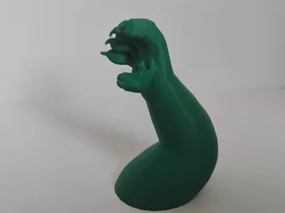 Claw