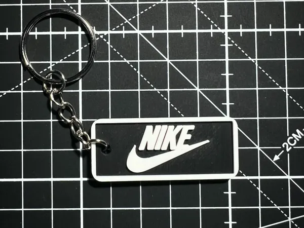 https://makerworld.bblmw.com/makerworld/model/US64718f7e9aa56f/design/2024-10-29_9b02dd4966fa68.jpg