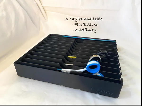https://makerworld.bblmw.com/makerworld/model/US6471b2592ec49c/design/2025-03-17_01a4c0f489c9d.jpg