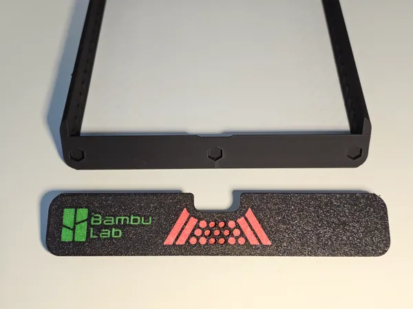 https://makerworld.bblmw.com/makerworld/model/US6471d030031c2b/design/2023-12-07_3b633ac71d8b1.jpg