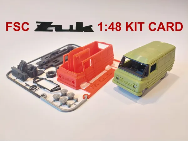 https://makerworld.bblmw.com/makerworld/model/US6471e2aeb604b5/design/2025-09-21_4e01706729d91.jpg