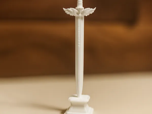 https://makerworld.bblmw.com/makerworld/model/US647238c69452e1/design/2025-11-15_8f74e5052c933.png