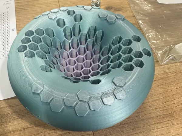 https://makerworld.bblmw.com/makerworld/model/US647249120299cd/design/2025-01-09_37f633ca4e0d3.jpg