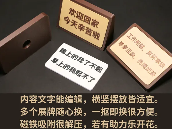 https://makerworld.bblmw.com/makerworld/model/US64726f9f490215/design/2025-05-16_c3c0e738f47c8.png