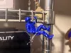 0.12mm layer, 3 walls, 15% infill