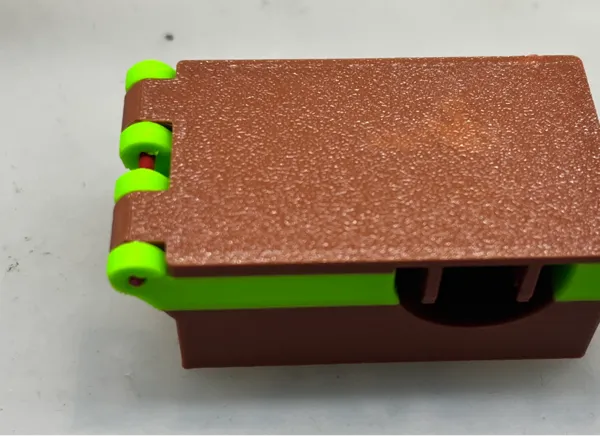 https://makerworld.bblmw.com/makerworld/model/US64729bcfa543a/design/2024-05-17_2fd8b2e7c2ccd.jpg