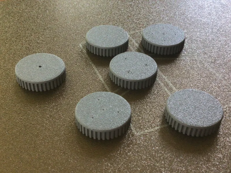 Water Bottle Spray Lids