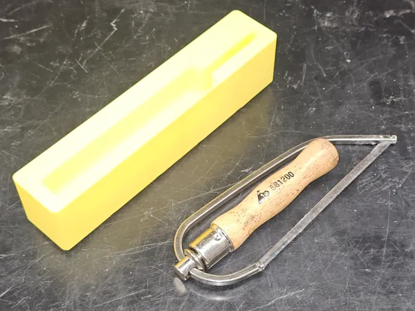 https://makerworld.bblmw.com/makerworld/model/US6472c8c84a6d54/design/095080df4b3ac402.jpg