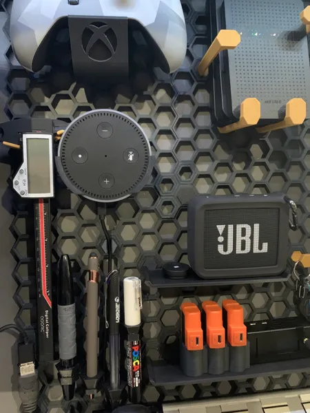 https://makerworld.bblmw.com/makerworld/model/US6472f1e91ac534/design/2023-09-15_0cqxs2x1c8rj.jpg