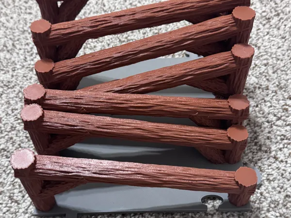 https://makerworld.bblmw.com/makerworld/model/US647305b67855/design/82a3761ebc5106e0.jpeg
