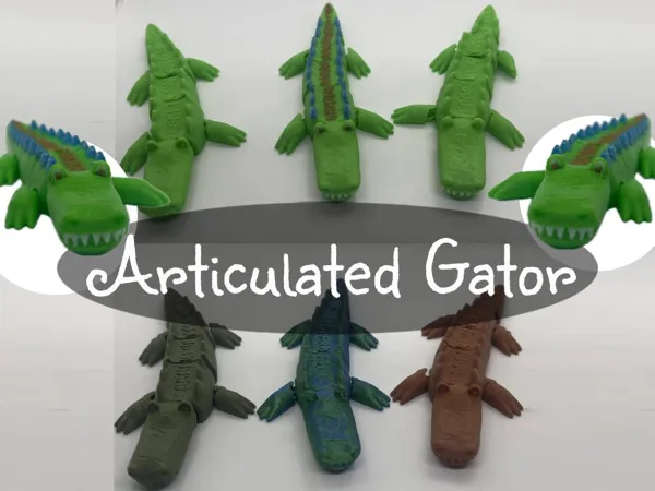 https://makerworld.bblmw.com/makerworld/model/US64732448579b0f/design/2024-08-27_ead0d97fb7363.jpg