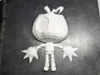 Single Color - 0.2mm layer, 2 walls, 8% infill