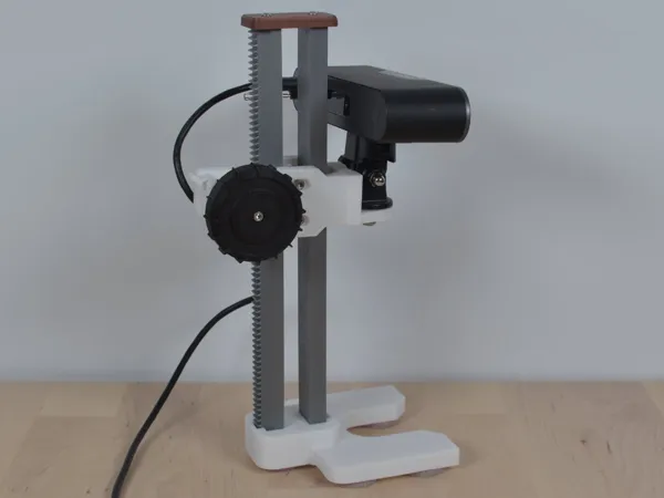 https://makerworld.bblmw.com/makerworld/model/US64736d43b3063c/design/2025-07-08_3c6606fc39646.jpg