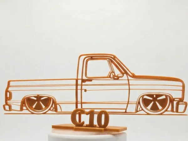 https://makerworld.bblmw.com/makerworld/model/US6473a29fabeecc/design/8e8137b221488997.png