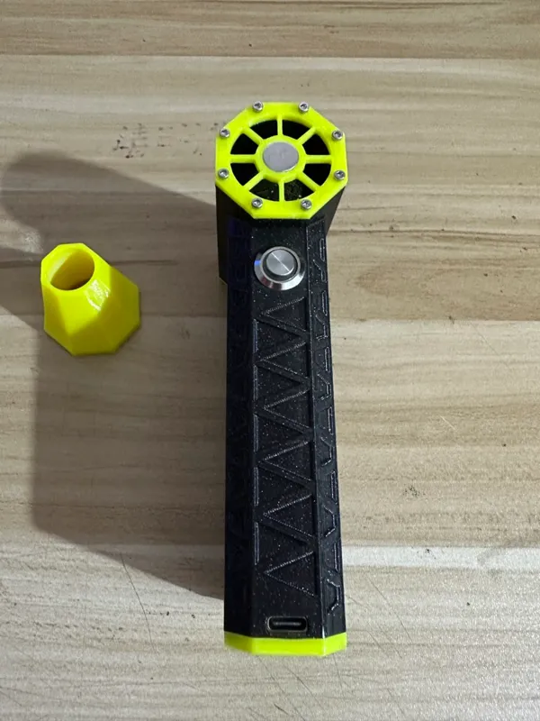 https://makerworld.bblmw.com/makerworld/model/US6473a3b206769d/design/2024-04-18_bbe38c6c556d3.jpg