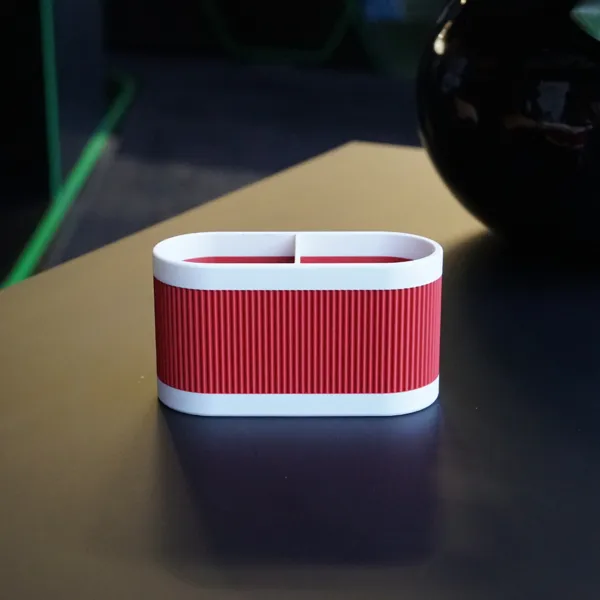 https://makerworld.bblmw.com/makerworld/model/US647420f064fc45/design/2024-01-18_f740fd6b6a89d.png