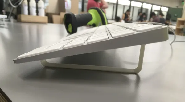https://makerworld.bblmw.com/makerworld/model/US647421eb4b915c/design/2023-09-29_q9enlhobt6os.jpg