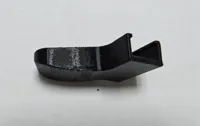 0.2mm 层高, 2 层墙, 15% 填充