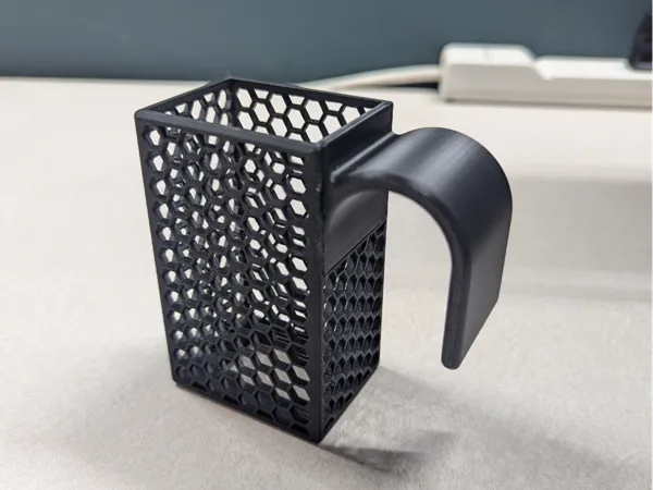 https://makerworld.bblmw.com/makerworld/model/US647437aad57f39/design/2025-06-03_be6bfd8ea63ab.jpg