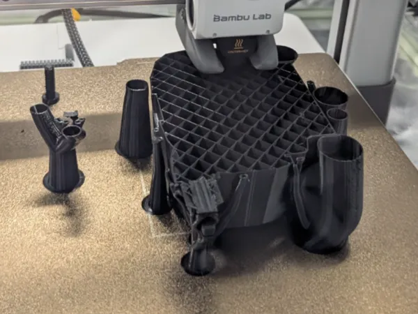 https://makerworld.bblmw.com/makerworld/model/US64744c62a5d677/design/2025-10-30_94e02ca8ef02e8.jpg