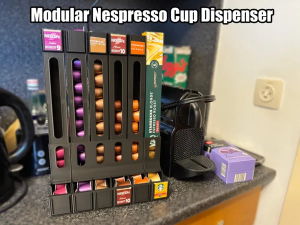 https://makerworld.bblmw.com/makerworld/model/US64744c67294ad6/design/2025-09-07_44ba7a009e3a2.jpg