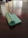 A1 Mini Profile - Easy Print