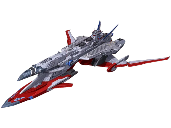 https://makerworld.bblmw.com/makerworld/model/US647474288c9314/design/2025-08-07_faaad5b4ca5f8.png