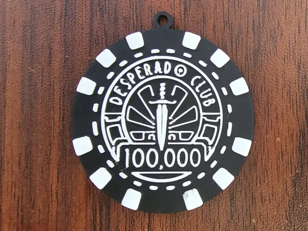 https://makerworld.bblmw.com/makerworld/model/US64747a0bd9f7ec/design/ecac22ae41c5d93c.jpg