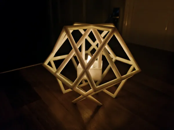 https://makerworld.bblmw.com/makerworld/model/US6474a768e422a9/design/2025-10-15_e7967f894f0a.jpg