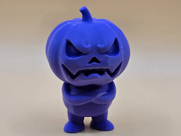 https://makerworld.bblmw.com/makerworld/model/US6474c501055d33/design/2025-10-15_4231508957a92.jpg