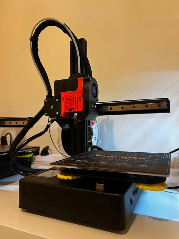 https://makerworld.bblmw.com/makerworld/model/US6474e92d2dbc7a/design/2023-09-22_wdbxfe3zdg51.jpg