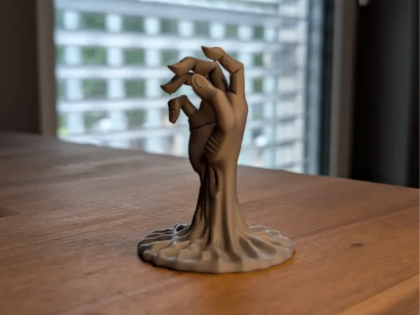 https://makerworld.bblmw.com/makerworld/model/US6474f017dcc3d3/design/2025-09-14_4e8460b35fbd18.jpg