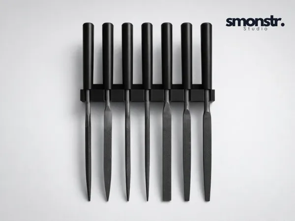 https://makerworld.bblmw.com/makerworld/model/US6474f2b8a8ad3f/design/6937488641339d8b.jpg