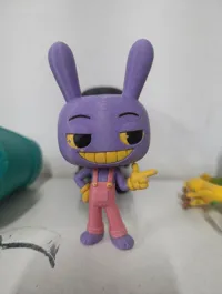 SINGLE COLOR