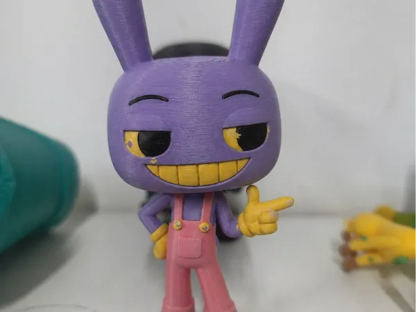 https://makerworld.bblmw.com/makerworld/model/US64757cf802d0d7/design/b032968925901348.png