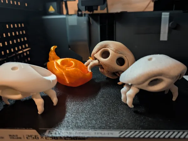 https://makerworld.bblmw.com/makerworld/model/US6475c23057810a/design/2025-04-10_fcd5da56e05a08.jpg