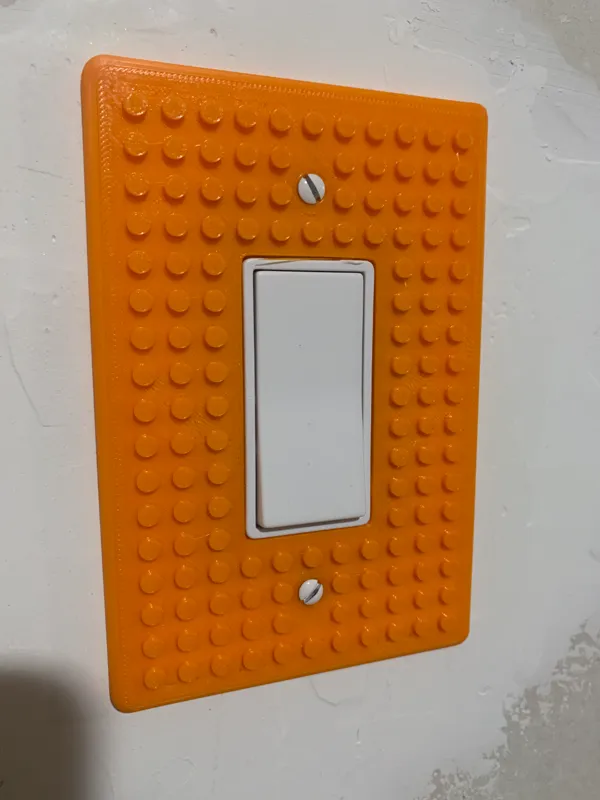 https://makerworld.bblmw.com/makerworld/model/US647620e9db2d54/design/2024-01-14_4c098056c87cb.jpg