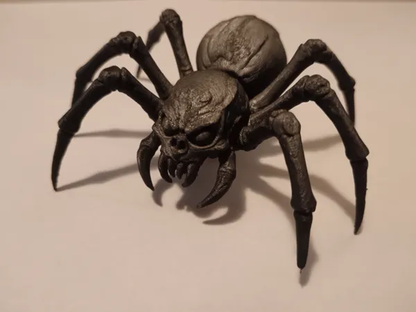 https://makerworld.bblmw.com/makerworld/model/US647668f38402b5/design/2025-10-20_c7e23f632f6758.jpg
