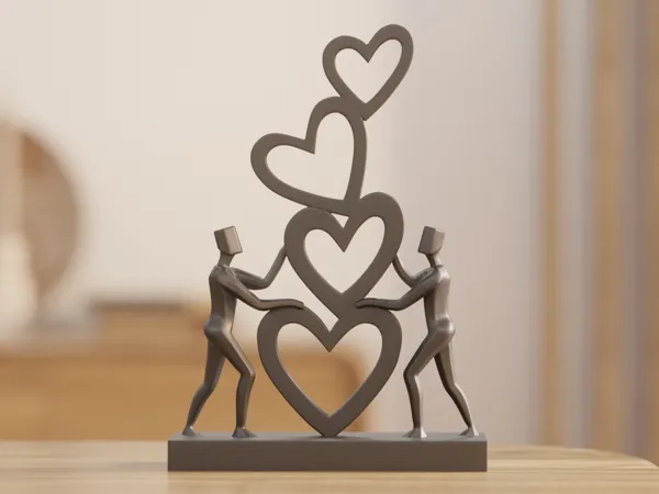 https://makerworld.bblmw.com/makerworld/model/US64767335997393/design/2025-05-07_49cf9ac629f3f.jpg